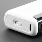 voopoo vrizz main copy