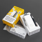 voopoo vrizz main copy