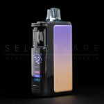 voopoo vrizz main copy