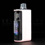voopoo vrizz main copy