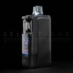voopoo vrizz main copy