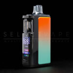 voopoo vrizz main copy