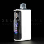 voopoo vrizz main copy