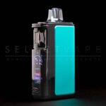 voopoo vrizz main copy