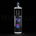 voopoo vrizz main copy