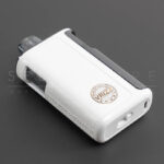 voopoo vrizz main copy