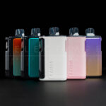 voopoo vrizz main copy