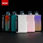 voopoo vrizz main copy