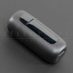 g pen original copy