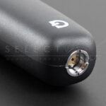 g pen original copy