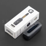 g pen original copy