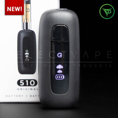 g pen original copy