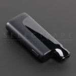 g pen hydout copy