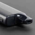 g pen hydout copy