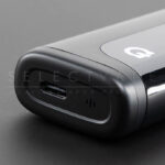g pen hydout copy