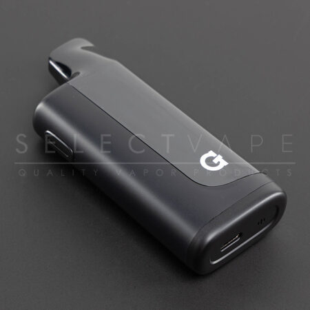 g pen hydout