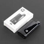 g pen hydout copy