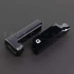 g pen hydout copy