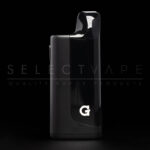 g pen hydout copy