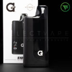 g pen hydout copy