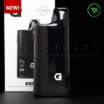 g pen hydout copy