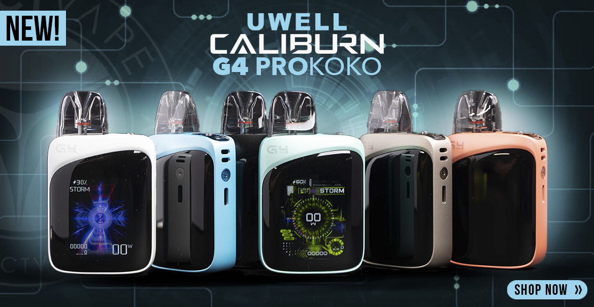 gprokoko site