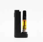 g pen hydout copy