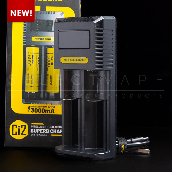 nitecore ci copy nitecore ci copy