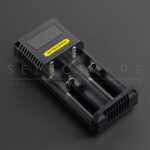 nitecore ci copy