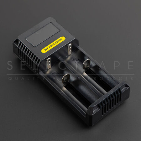 nitecore ci