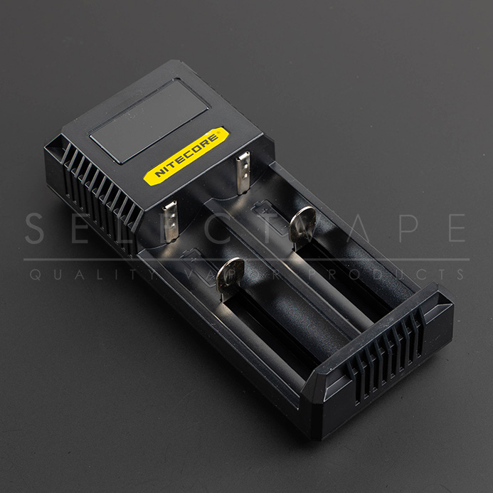 nitecore ci nitecore ci