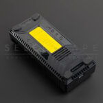 nitecore ci copy