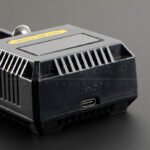 nitecore ci copy