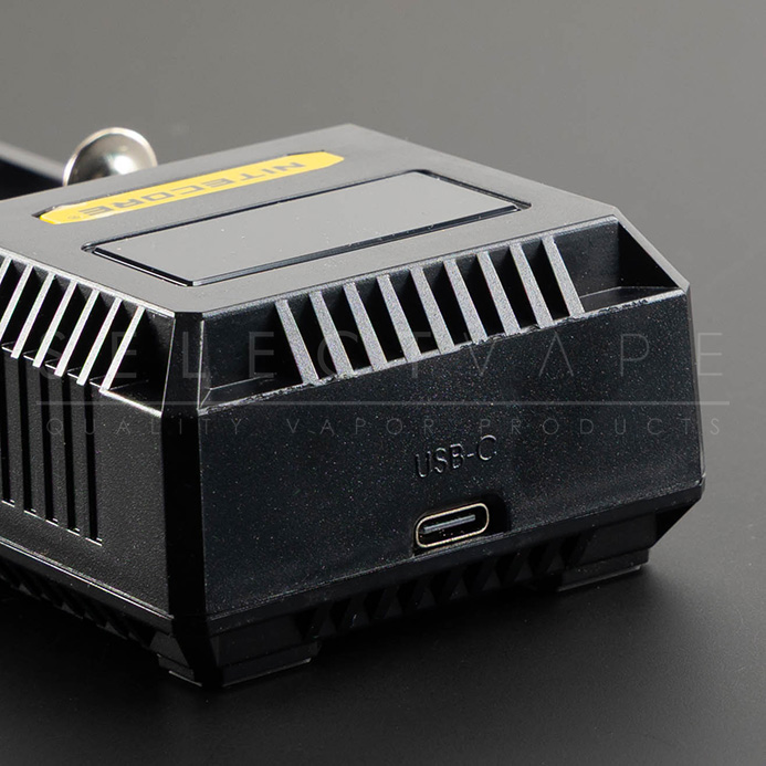 nitecore ci nitecore ci