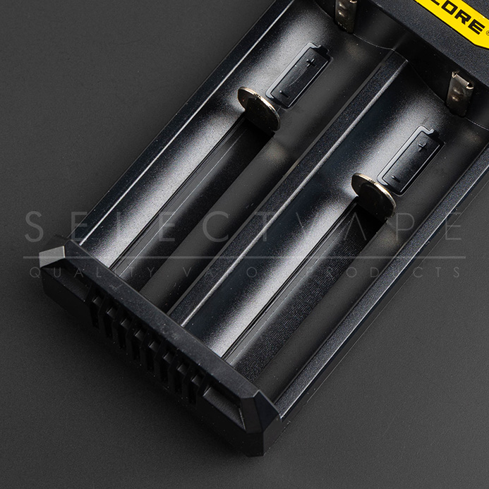 nitecore ci nitecore ci