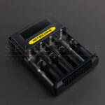 nitecore ci copy
