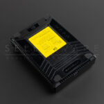 nitecore ci copy