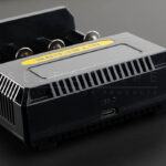 nitecore ci copy
