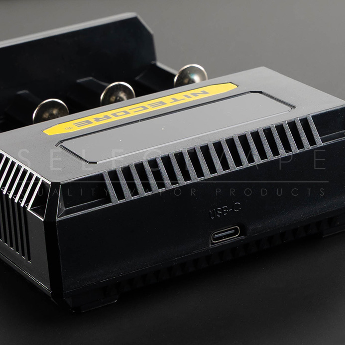 nitecore ci nitecore ci