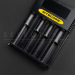 nitecore ci copy