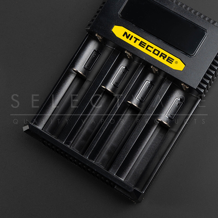 nitecore ci nitecore ci