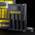 nitecore ci copy