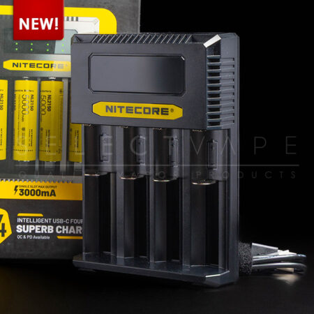 nitecore ci copy
