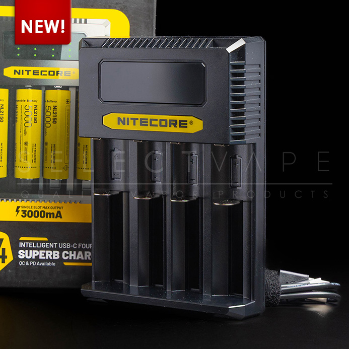 nitecore ci copy nitecore ci copy