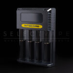 nitecore ci copy