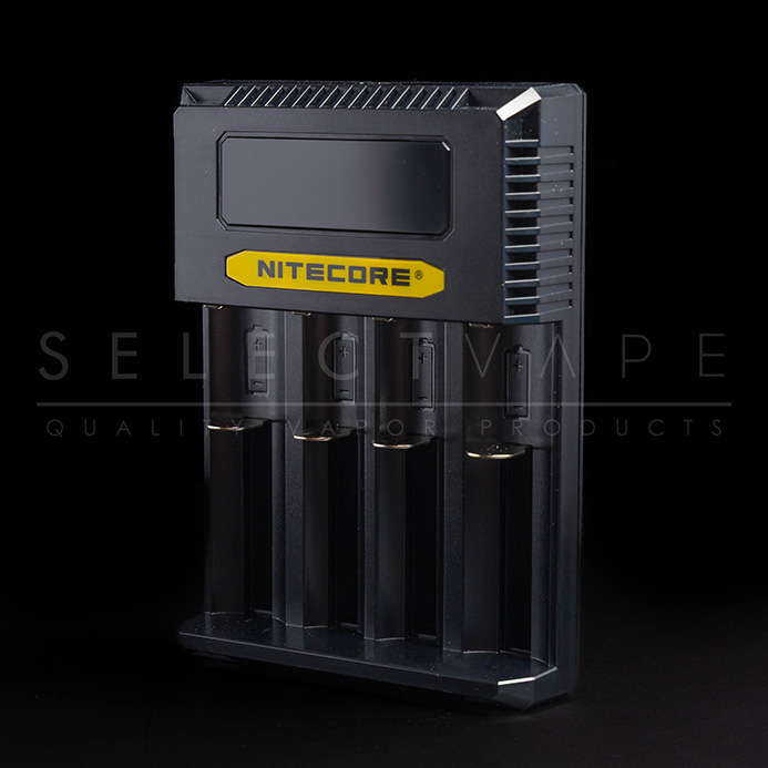nitecore ci nitecore ci