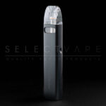 uwell caliburn g mini copy