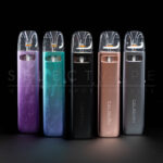 uwell caliburn g mini copy