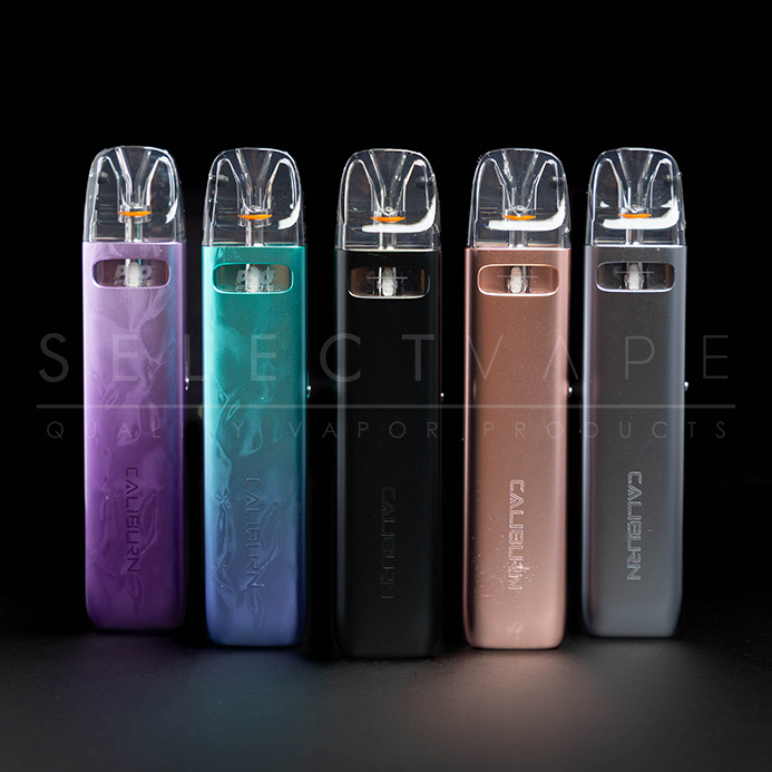 uwell caliburn g mini uwell caliburn g mini