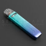 uwell caliburn g mini copy